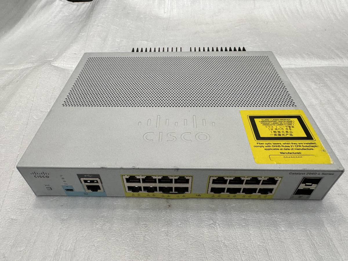 2023年最新】Yahoo!オークション -#2960lの中古品・新品・未使用品一覧