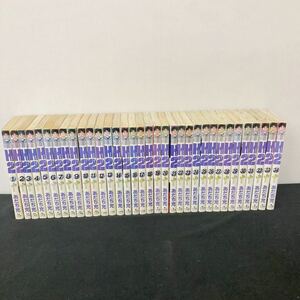 あだち充 H2 エイチツー 1-34巻 全巻セット 小学館 少年サンデーコミックス 中古品 YB6