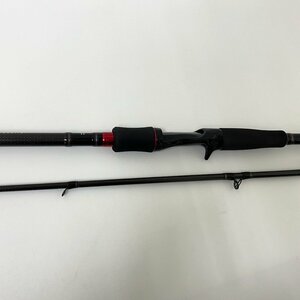 【送料無料】DAIWA ダイワ SALTIST AGS ソルティスト HRF92XHB 中古【Ae627011】