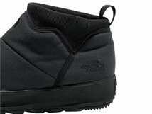 【最終処分価格】THE NORTH FACE ノースフェイス ファイヤーフライブーティー/ US8/26.0cm 新品_画像5