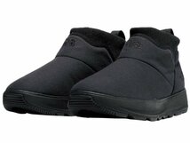 【最終処分価格】THE NORTH FACE ノースフェイス ファイヤーフライブーティー/ US8/26.0cm 新品_画像1