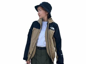 【特別価格】THE NORTH FACE ノースフェイス リバーシブル フリース バケットハット/NK 新品