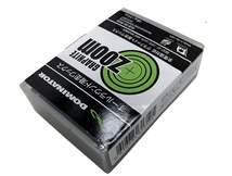 【特別価格】DOMINATOR ドミネーター ZOOM GRAPHITE/100g 滑走WAX 新品_画像3