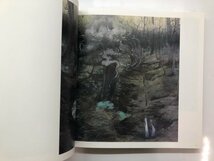 ★　【図録 松井冬子展 世界中の子と友達になれる 横浜美術館 2011年~2012年】116-02310_画像4