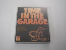 ★　【CD 弾き語りツアー2019Time in the Garage Live at 中野サンプラザ 斎藤和義 VICTOR 2019年】151-02310_画像1