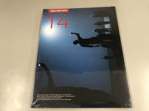 ★　【WORLD PRESS PHOTO 15　The Asahi Shimbun　2015年 朝日新聞 世界報道写真展】165-02310