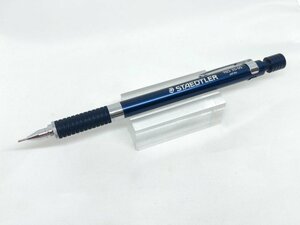 ★　【Staedtler / ステッドラー　シャープペン　ステッドラー 925-35-05 ナイトブルー】001-02310