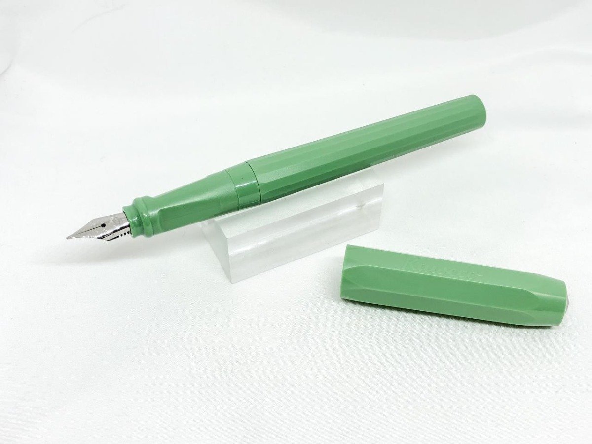 2023年最新】ヤフオク! -カヴェコ kawecoの中古品・新品・未使用品一覧