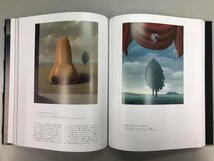 ▼　【図録　Rene Magritte　マグリット展　読売新聞東京本社　2015年】141-02310_画像3