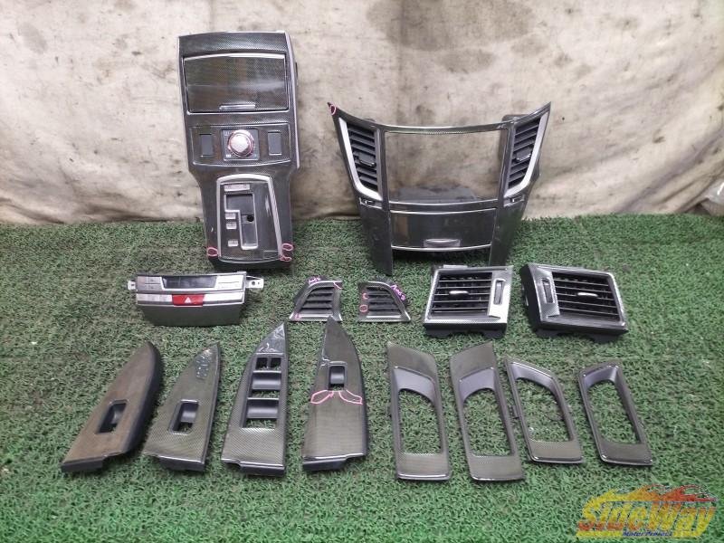 2023年最新】Yahoo!オークション -レガシィ カーボンパネルの中古品