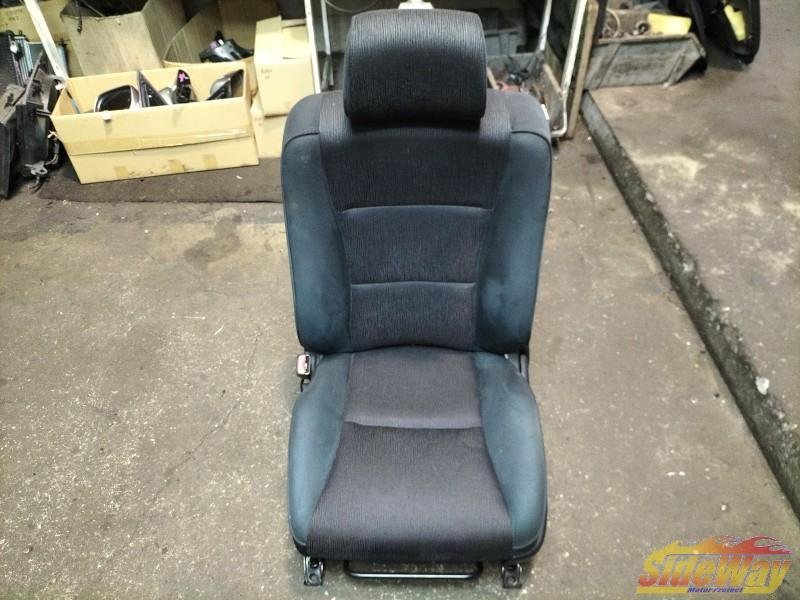2023年最新】ヤフオク! -マークiiブリット シートの中古品・新品・未
