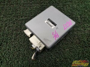 M_エスティマ(ACR50W)パワステコンピューター【A52T】