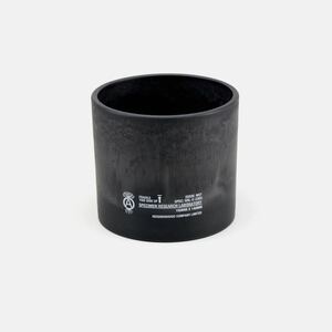 新品 未使用 NEIGHBORHOOD SRL CYLINDER TYPE PLANT M POT 鉢 ネイバーフッド プランター (インビジブルインク invisibleink raw たけろう