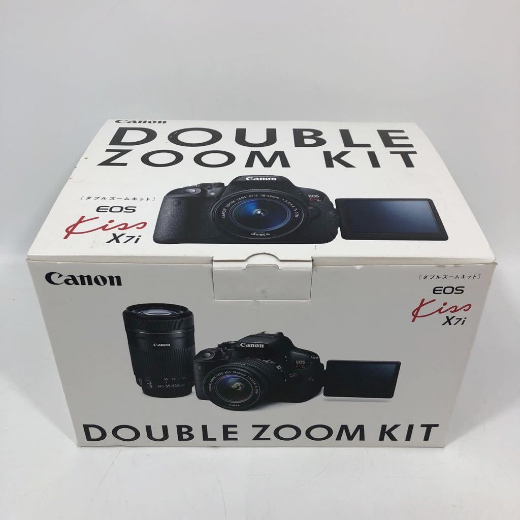 2023年最新】ヤフオク! -eos kiss x7iの中古品・新品・未使用品一覧