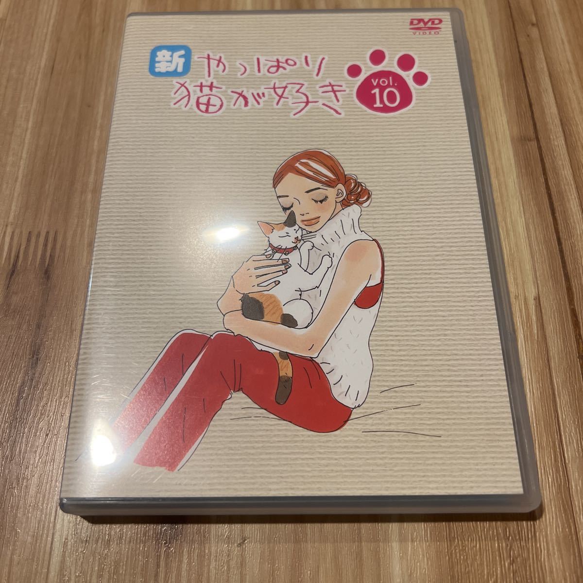 年最新Yahoo!オークション  #やっぱり猫が好きの中古品・新品