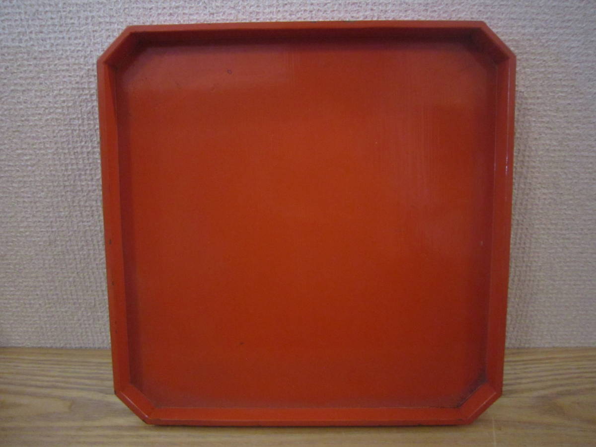 2023年最新】Yahoo!オークション -根来 盆の中古品・新品・未使用品一覧