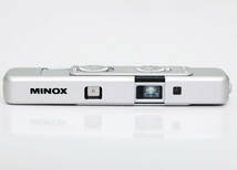 美品！！　MINOX　 LX　_画像1