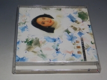 □ テレサ・テン 鄧麗君 全曲集 台湾盤 CD_画像3