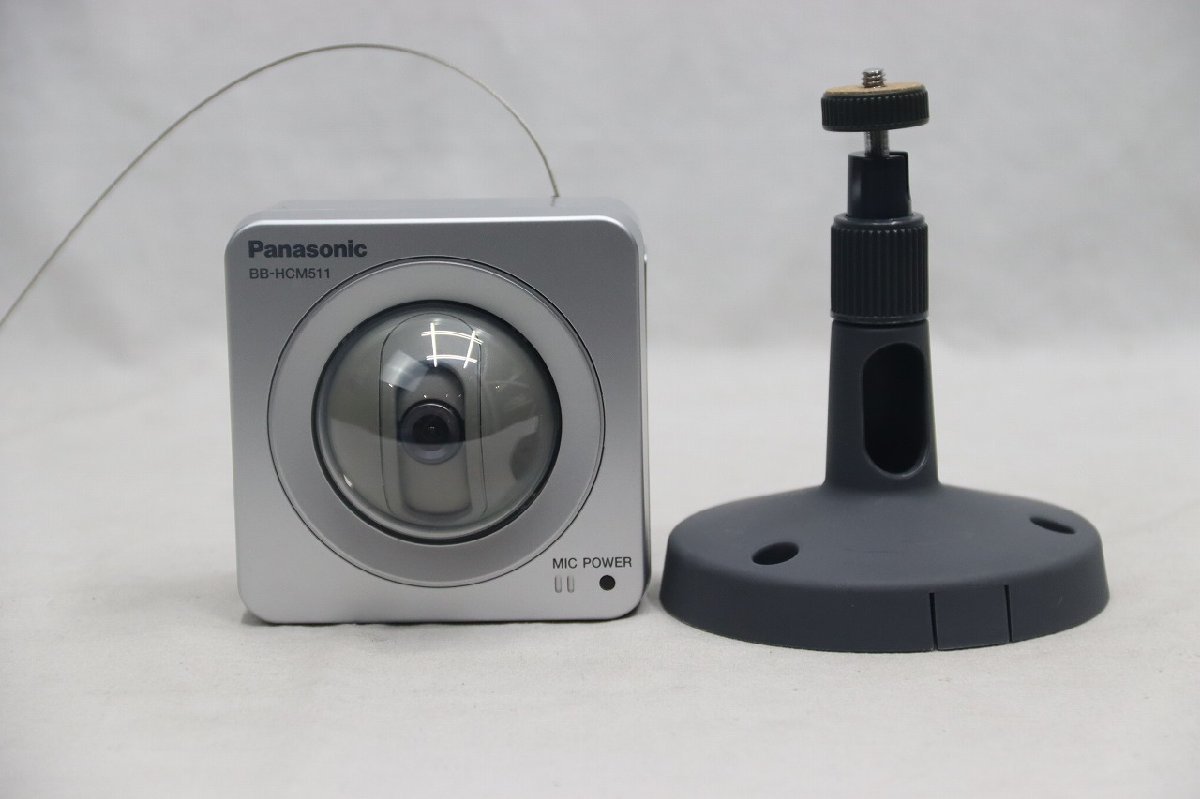 年最新ヤフオク! bb hcmパナソニック panasonicの中古品
