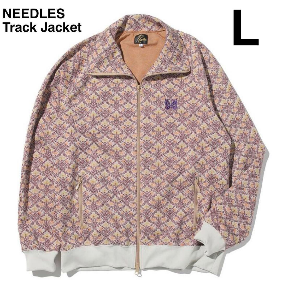 Yahoo!オークション -「needles track jacket」(ファッション) の落札 