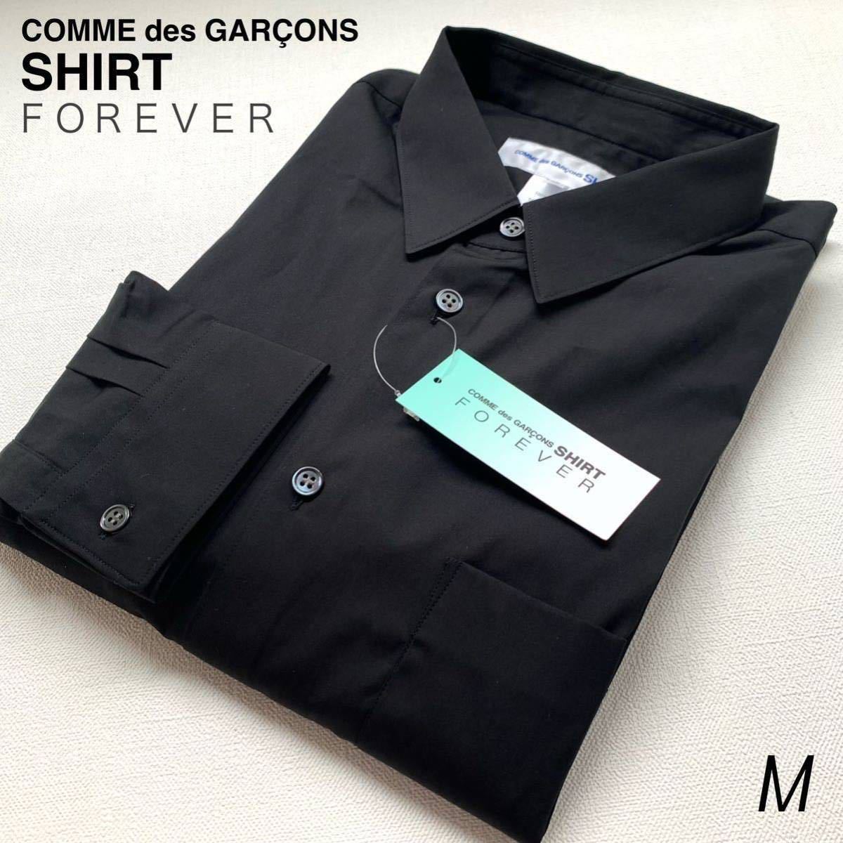 年最新Yahoo!オークション  comme des garcons foreverの中古品