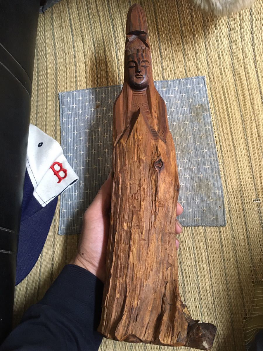 年最新ヤフオク! フランス 仏彫刻、オブジェの中古品