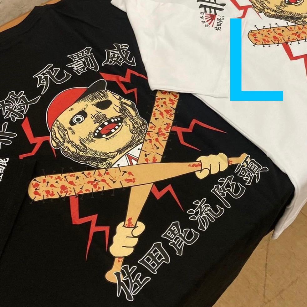 2023年最新】Yahoo!オークション -バッドボーイズ tシャツの中古品