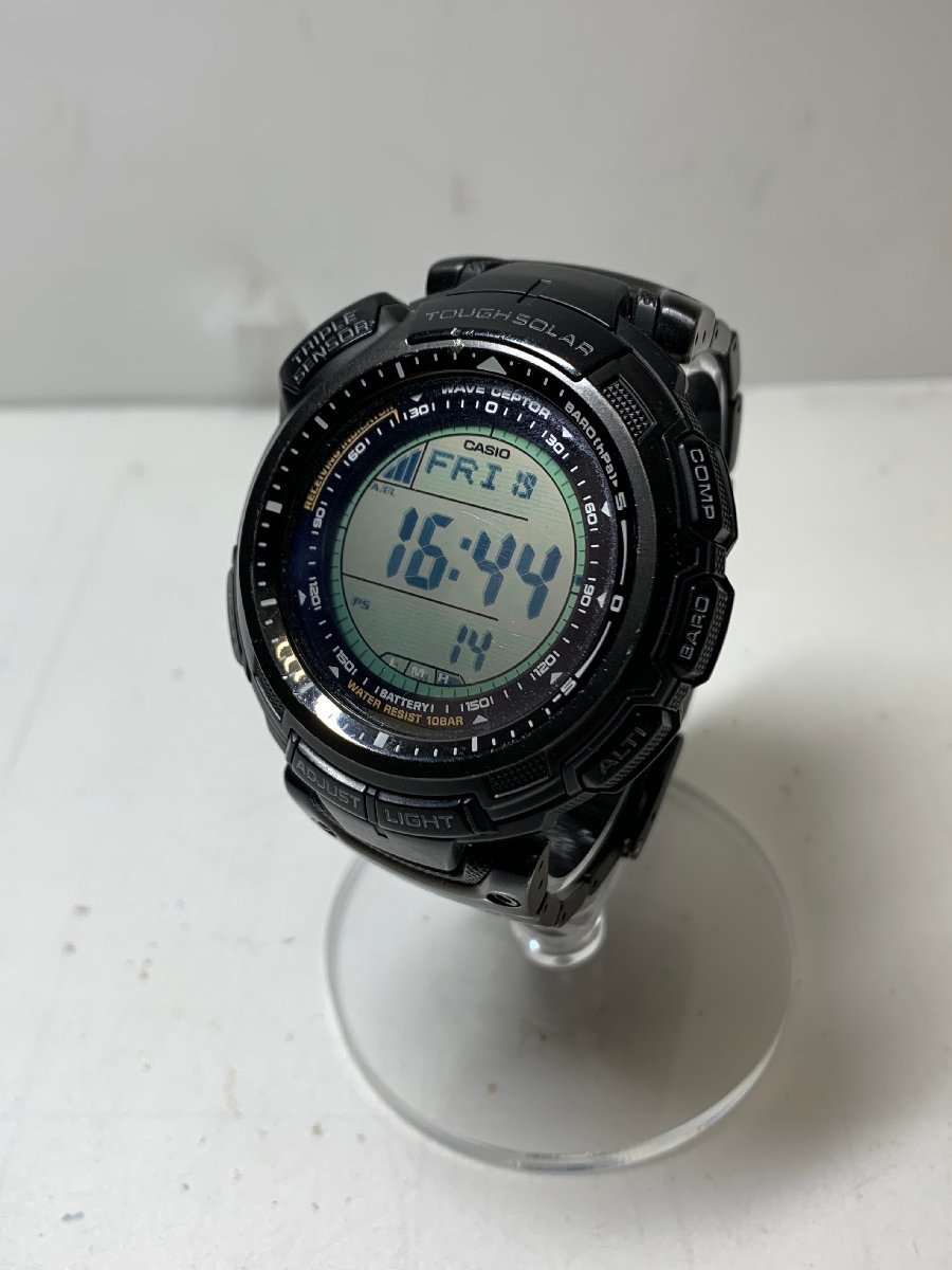 2023年最新】ヤフオク! -prw 1300の中古品・新品・未使用品一覧