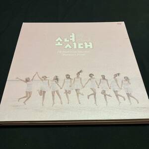 輸入洋楽DVD All About Girls Generation (少女時代) Paradise in Phuket [輸