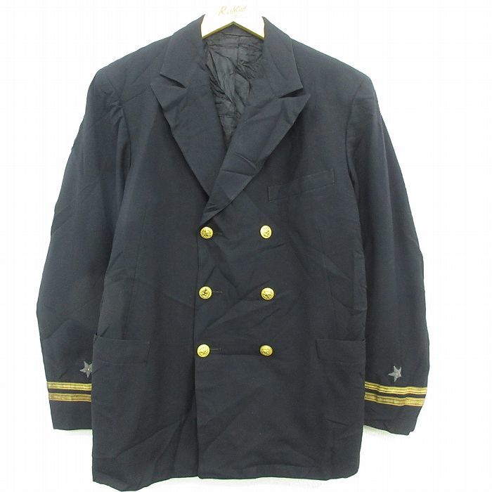 2023年最新】ヤフオク! -40s jacket(ジャンパー、ブルゾン)の中古品