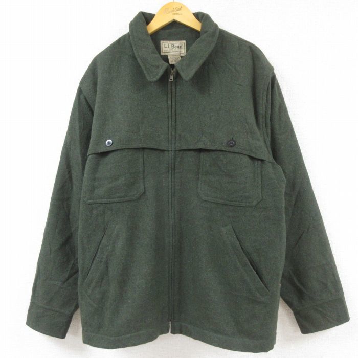 2023年最新】ヤフオク! -l.l.bean ヴィンテージの中古品・新品・未使用