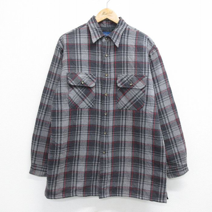 年最新ヤフオク! towncraftメンズファッションの中古品・新品