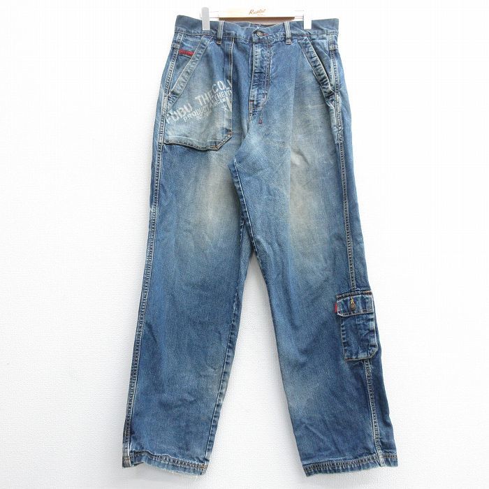 2023年最新】ヤフオク! -fubu jeansの中古品・新品・未使用品一覧