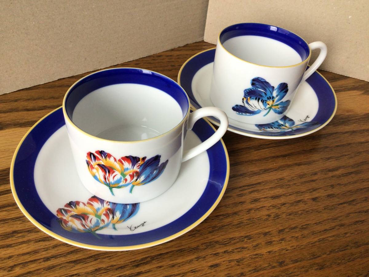 2023年最新】ヤフオク! -kenzo aitoの中古品・新品・未使用品一覧