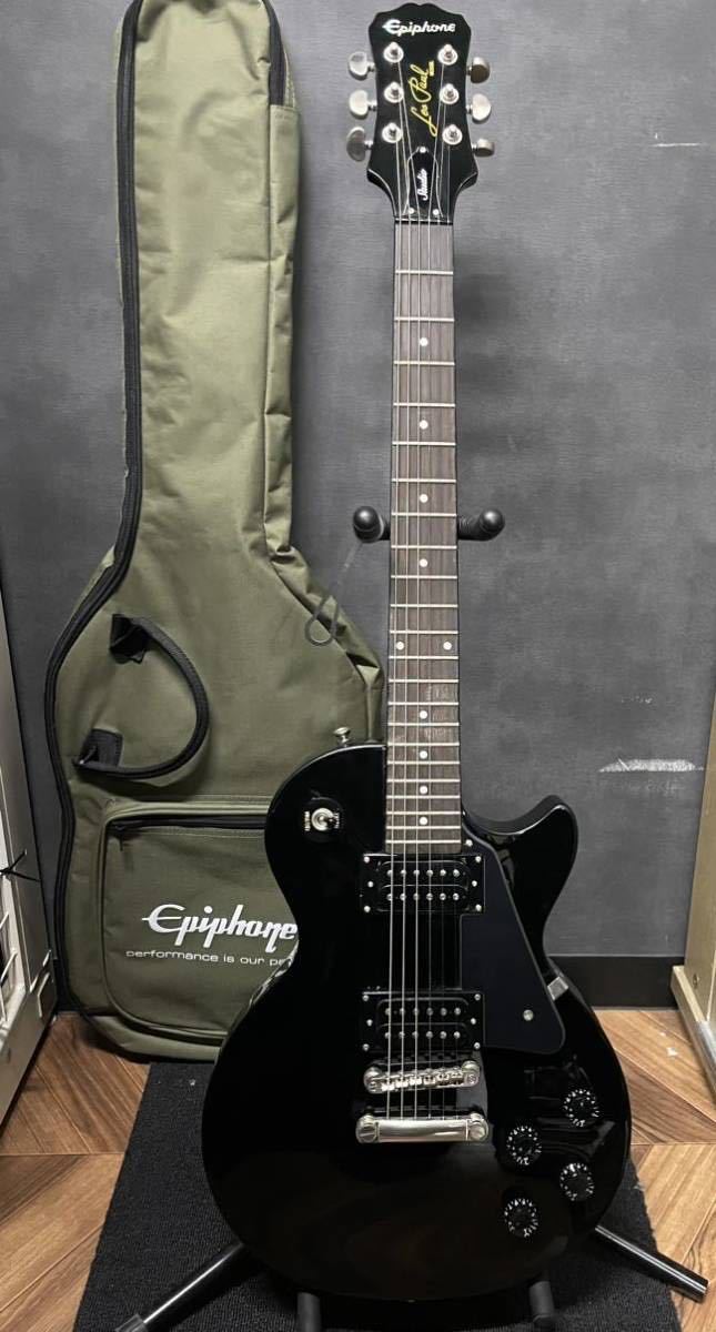 Les Paul STUDIOの値段と価格推移は?|32件の売買データからLes Paul