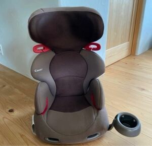  junior seat combination Move Fit Junior air s Roo SY drink holder attaching 