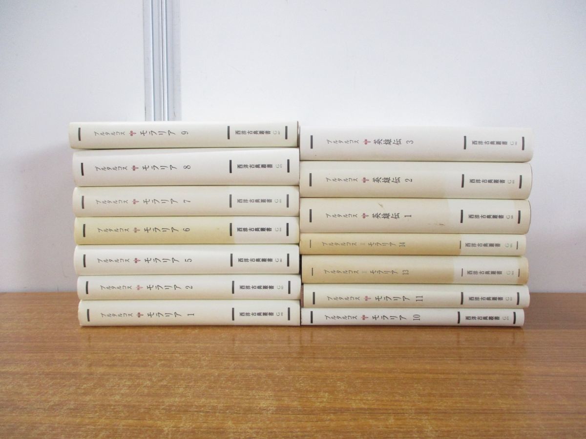 ヤフオク! -「倫理学」(哲学、思想) (人文、社会)の落札相場・落札価格