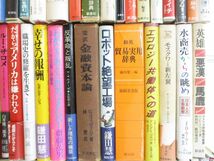 ■02)【同梱不可】社会・経済・経営関連本 まとめ売り約70冊大量セット/権力/都市/階級/資本論/金融/資本主義/貿易/政治/マーケティング/B_画像5