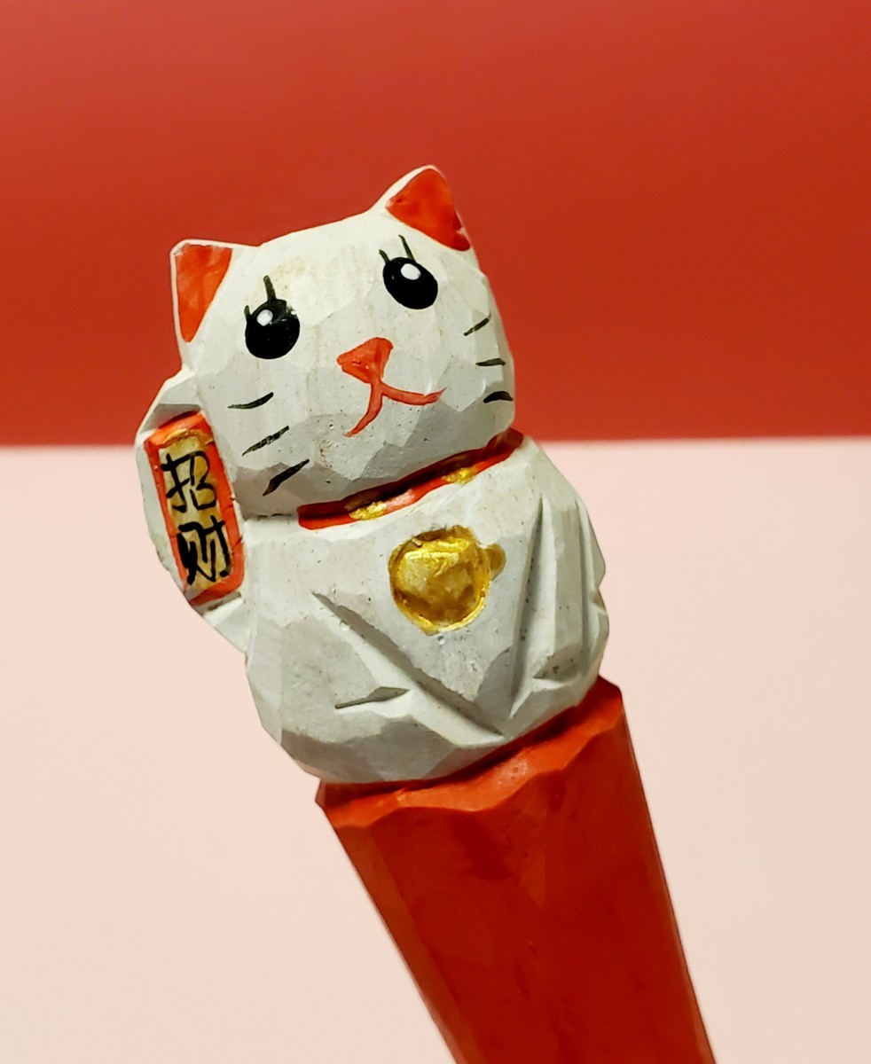 2025年最新】Yahoo!オークション -猫 木彫り(アンティーク 2025年最新】Yahoo!オークション -猫 木彫り(アンティーク