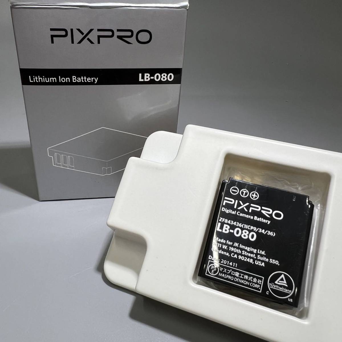 2023年最新】Yahoo!オークション -360カメラ コダックの中古品・新品