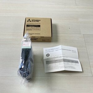 QX42-S1 DC入力ユニット プラスコモンタイプ 三菱電機 【未使用 開封品】 ■K0038217