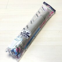 (2個セット)436-150 洗濯機排水ホース 伸縮式 ホース内径Φ30ミリ カクダイ 【未使用 開封品】 ■K0038614_画像3