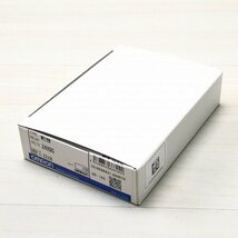 (1箱10個入り)MY4N 24VDC ミニパワーリレー 三菱電機 【未使用 開封品】 ■K0038333_画像8