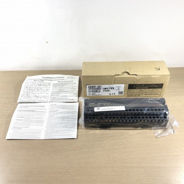 ヤフオク! hi 三菱電機の落札相場・落札価格