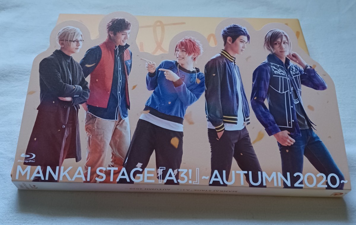 ヤフオク! -「エーステ」の落札相場・落札価格