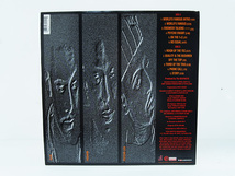 THE BEATNUTS / INTOXICATED DEMONS The EP 12inch レコード ビートナッツ RELATIVITY 1993年_画像2