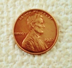 2023年最新】ヤフオク! -1セント硬貨_(アメリカ合衆国)(北アメリカ)の