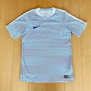 ナイキ NIKE プラクティスシャツ トレーニングウェア M