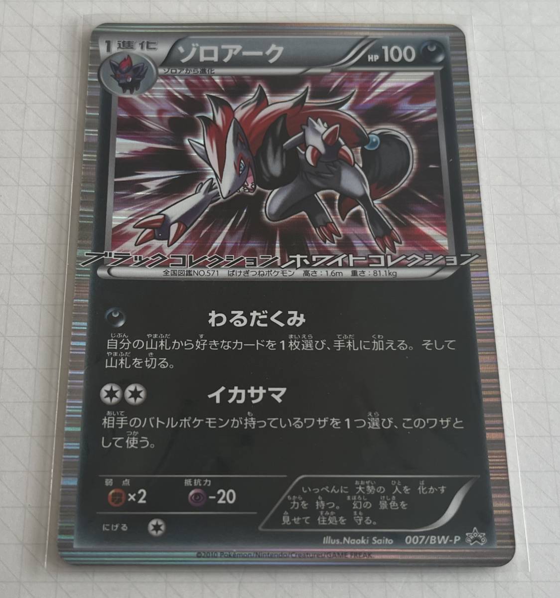 Yahoo!オークション -「ホワイトコレクション ポケモンカード Yahoo!オークション -「ホワイトコレクション ポケモンカード