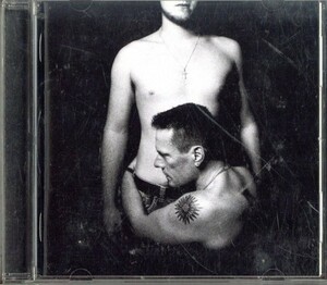 即決・送料無料(2点で)◆ユーツー U2◆Songs Of Innocence◆The Miracle Every Breaking Wave California Song For Someone◆R20S(a9316)